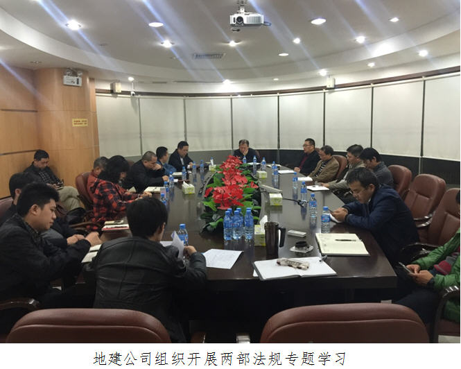 点击查看大图 点击查看大图